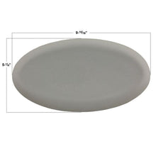 Hot Tub Compatible With Jacuzzi Spas Oval Pillow DIY6455 - 803 - DIY PART CENTERHot Tub Compatible With Jacuzzi Spas Oval Pillow DIY6455 - 803Hot Tub PartsDIY PART CENTERDIY6455 - 803