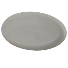 Hot Tub Compatible With Jacuzzi Spas Oval Pillow DIY6455 - 803 - DIY PART CENTERHot Tub Compatible With Jacuzzi Spas Oval Pillow DIY6455 - 803Hot Tub PartsDIY PART CENTERDIY6455 - 803