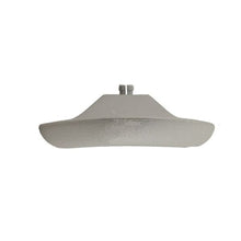 Hot Tub Compatible With Jacuzzi Spas Oval Pillow DIY6455 - 803 - DIY PART CENTERHot Tub Compatible With Jacuzzi Spas Oval Pillow DIY6455 - 803Hot Tub PartsDIY PART CENTERDIY6455 - 803