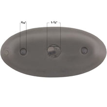 Hot Tub Compatible With Jacuzzi Spas Oval Pillow Set DIY2472 - 826 - DIY PART CENTERHot Tub Compatible With Jacuzzi Spas Oval Pillow Set DIY2472 - 826Hot Tub PartsDIY PART CENTERDIY2472 - 826
