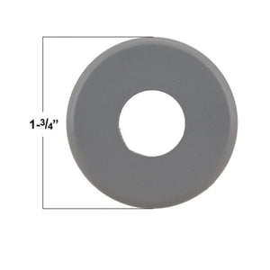 Hot Tub Compatible With Jacuzzi Spas Ozone Fitting 6540-731 - DIY PART CENTERHot Tub Compatible With Jacuzzi Spas Ozone Fitting 6540-731Hot Tub PartsDIY PART CENTERJAC6540-731