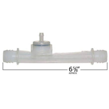Hot Tub Compatible With Jacuzzi Spas Ozone Injector 6540-859 - DIY PART CENTERHot Tub Compatible With Jacuzzi Spas Ozone Injector 6540-859Hot Tub PartsDIY PART CENTERJAC6540-859