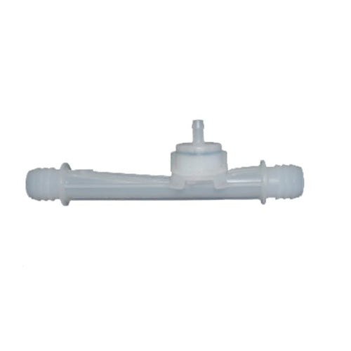 Hot Tub Compatible With Jacuzzi Spas Ozone Injector 6540-859 - DIY PART CENTERHot Tub Compatible With Jacuzzi Spas Ozone Injector 6540-859Hot Tub PartsDIY PART CENTERJAC6540-859