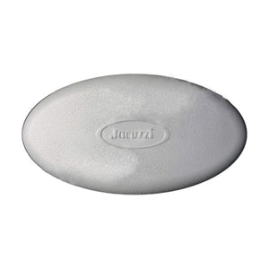 Hot Tub Compatible With Jacuzzi Spas Pillow 2472 828 - DIY PART CENTERHot Tub Compatible With Jacuzzi Spas Pillow 2472 828Hot Tub PartsDIY PART CENTER2472 - 828