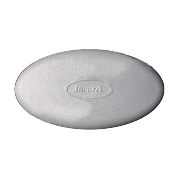 Hot Tub Compatible With Jacuzzi Spas Pillow 2472 828 - DIY PART CENTERHot Tub Compatible With Jacuzzi Spas Pillow 2472 828Hot Tub PartsDIY PART CENTER2472 - 828