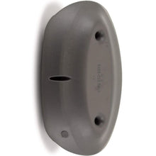 Hot Tub Compatible With Jacuzzi Spas Oval Pillow DIY2472-135 - Hot Tub Parts
