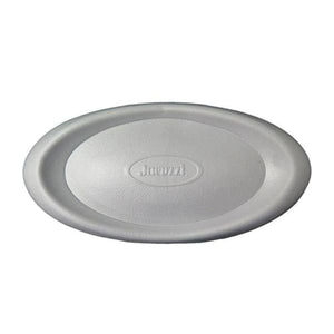 Hot Tub Compatible With Jacuzzi Spas Pillow J - 400 Gray 2472 822 - DIY PART CENTERHot Tub Compatible With Jacuzzi Spas Pillow J - 400 Gray 2472 822Hot Tub PartsDIY PART CENTER2472 - 822