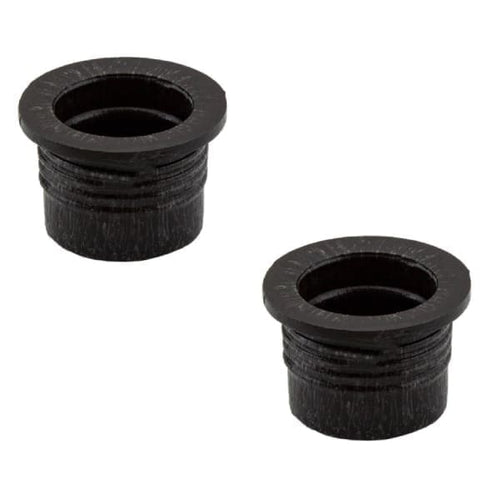 Hot Tub Compatible With Jacuzzi Spas Pillow Socket JAC6455-005 - DIY PART CENTERHot Tub Compatible With Jacuzzi Spas Pillow Socket JAC6455-005Hot Tub PartsDIY PART CENTERJAC6455-005