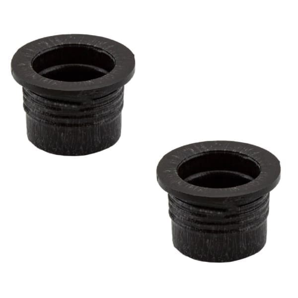 Hot Tub Compatible With Jacuzzi Spas Pillow Socket JAC6455-005 - DIY PART CENTERHot Tub Compatible With Jacuzzi Spas Pillow Socket JAC6455-005Hot Tub PartsDIY PART CENTERJAC6455-005