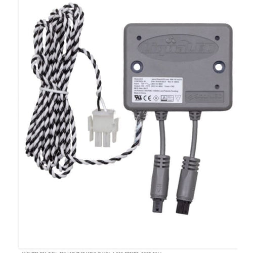 Hot Tub Compatible With Jacuzzi Spas Pin Light JAC6560-555 - DIY PART CENTERHot Tub Compatible With Jacuzzi Spas Pin Light JAC6560-555Hot Tub PartsDIY PART CENTERJAC6560-555