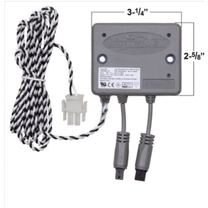 Hot Tub Compatible With Jacuzzi Spas Pin Light JAC6560-555 - DIY PART CENTERHot Tub Compatible With Jacuzzi Spas Pin Light JAC6560-555Hot Tub PartsDIY PART CENTERJAC6560-555