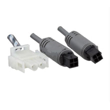 Hot Tub Compatible With Jacuzzi Spas Pin Light JAC6560-555 - DIY PART CENTERHot Tub Compatible With Jacuzzi Spas Pin Light JAC6560-555Hot Tub PartsDIY PART CENTERJAC6560-555