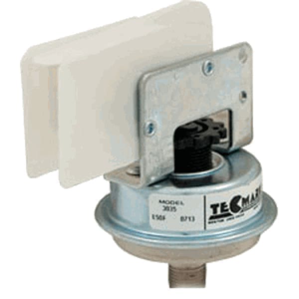 Hot Tub Compatible With Jacuzzi Spas Pressure Switch 2 Psi 2000-065 - DIY PART CENTERHot Tub Compatible With Jacuzzi Spas Pressure Switch 2 Psi 2000-065Hot Tub PartsDIY PART CENTERJAC2000-065