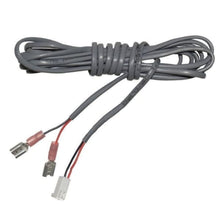 Hot Tub Compatible With Jacuzzi Spas Pressure Switch Cable DIY6600 - 069 - DIY PART CENTERHot Tub Compatible With Jacuzzi Spas Pressure Switch Cable DIY6600 - 069Hot Tub PartsDIY PART CENTERDIY6600 - 069