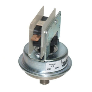 Hot Tub Compatible With Jacuzzi Spas Pressure Switch Was JAC2000-064 Now TEC3010 - DIY PART CENTERHot Tub Compatible With Jacuzzi Spas Pressure Switch Was JAC2000-064 Now TEC3010Hot Tub PartsDIY PART CENTERJAC2000-064