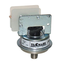 Hot Tub Compatible With Jacuzzi Spas Pressure Switch Was JAC2000-064 Now TEC3010 - DIY PART CENTERHot Tub Compatible With Jacuzzi Spas Pressure Switch Was JAC2000-064 Now TEC3010Hot Tub PartsDIY PART CENTERJAC2000-064