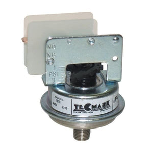 Hot Tub Compatible With Jacuzzi Spas Pressure Switch Was JAC2000-064 Now TEC3010 - DIY PART CENTERHot Tub Compatible With Jacuzzi Spas Pressure Switch Was JAC2000-064 Now TEC3010Hot Tub PartsDIY PART CENTERJAC2000-064