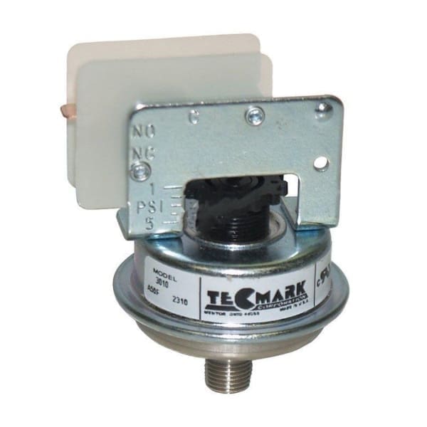Hot Tub Compatible With Jacuzzi Spas Pressure Switch Was JAC2000-064 Now TEC3010 - DIY PART CENTERHot Tub Compatible With Jacuzzi Spas Pressure Switch Was JAC2000-064 Now TEC3010Hot Tub PartsDIY PART CENTERJAC2000-064