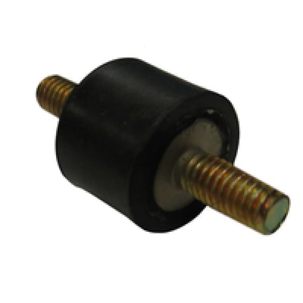 Hot Tub Compatible With Jacuzzi Spas Pump Bracket Motor Mount 6570-023 - DIY PART CENTERHot Tub Compatible With Jacuzzi Spas Pump Bracket Motor Mount 6570-023Hot Tub PartsDIY PART CENTERJAC6570-023