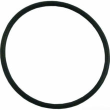 Hot Tub Compatible With Jacuzzi Spas Pump Union Oring 2" 2 Pack DIYJAC6000-645-2 - DIY PART CENTERHot Tub Compatible With Jacuzzi Spas Pump Union Oring 2" 2 Pack DIYJAC6000-645-2Hot Tub PartsDIY PART CENTERDIYJAC6000-645-2