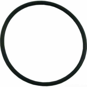 Hot Tub Compatible With Jacuzzi Spas Pump Union Oring 2" 2 Pack DIYJAC6000-645-2 - DIY PART CENTERHot Tub Compatible With Jacuzzi Spas Pump Union Oring 2" 2 Pack DIYJAC6000-645-2Hot Tub PartsDIY PART CENTERDIYJAC6000-645-2