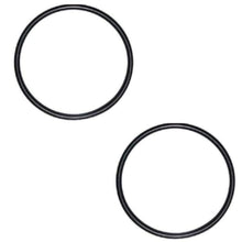 Hot Tub Compatible With Jacuzzi Spas Pump Union Oring 2" 2 Pack DIYJAC6000-645-2 - DIY PART CENTERHot Tub Compatible With Jacuzzi Spas Pump Union Oring 2" 2 Pack DIYJAC6000-645-2Hot Tub PartsDIY PART CENTERDIYJAC6000-645-2