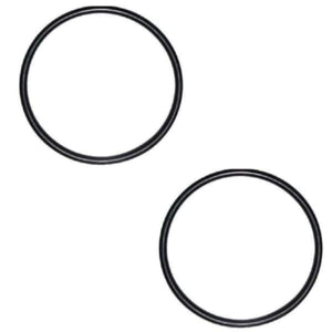 Hot Tub Compatible With Jacuzzi Spas Pump Union Oring 2" 2 Pack DIYJAC6000-645-2 - DIY PART CENTERHot Tub Compatible With Jacuzzi Spas Pump Union Oring 2" 2 Pack DIYJAC6000-645-2Hot Tub PartsDIY PART CENTERDIYJAC6000-645-2