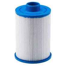 Jacuzzi spa replacement filter j 460 2006 2000-498 - Hot Tub Parts