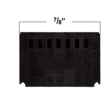 Hot Tub Compatible With Jacuzzi Spas Sensor Connector 4-Pin DIY6660-055 - DIY PART CENTERHot Tub Compatible With Jacuzzi Spas Sensor Connector 4-Pin DIY6660-055Hot Tub PartsDIY PART CENTERDIY6660-055