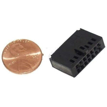 Hot Tub Compatible With Jacuzzi Spas Sensor Connector 4-Pin DIY6660-055 - DIY PART CENTERHot Tub Compatible With Jacuzzi Spas Sensor Connector 4-Pin DIY6660-055Hot Tub PartsDIY PART CENTERDIY6660-055