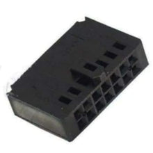 Hot Tub Compatible With Jacuzzi Spas Sensor Connector 4-Pin DIY6660-055 - DIY PART CENTERHot Tub Compatible With Jacuzzi Spas Sensor Connector 4-Pin DIY6660-055Hot Tub PartsDIY PART CENTERDIY6660-055