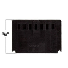 Hot Tub Compatible With Jacuzzi Spas Sensor Connector 4-Pin DIY6660-055 - DIY PART CENTERHot Tub Compatible With Jacuzzi Spas Sensor Connector 4-Pin DIY6660-055Hot Tub PartsDIY PART CENTERDIY6660-055