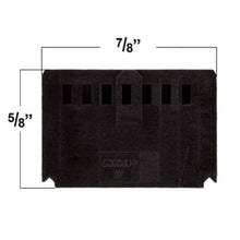 Hot Tub Compatible With Jacuzzi Spas Sensor Connector 4-Pin DIY6660-055 - DIY PART CENTERHot Tub Compatible With Jacuzzi Spas Sensor Connector 4-Pin DIY6660-055Hot Tub PartsDIY PART CENTERDIY6660-055