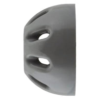 Hot Tub Compatible With Jacuzzi Spas Sensor Cover Guard 6660-215 - DIY PART CENTERHot Tub Compatible With Jacuzzi Spas Sensor Cover Guard 6660-215Hot Tub PartsDIY PART CENTERJAC6660-215