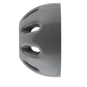 Hot Tub Compatible With Jacuzzi Spas Sensor Cover Guard 6660-215 - DIY PART CENTERHot Tub Compatible With Jacuzzi Spas Sensor Cover Guard 6660-215Hot Tub PartsDIY PART CENTERJAC6660-215
