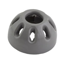 Hot Tub Compatible With Jacuzzi Spas Sensor Cover Guard 6660-215 - DIY PART CENTERHot Tub Compatible With Jacuzzi Spas Sensor Cover Guard 6660-215Hot Tub PartsDIY PART CENTERJAC6660-215