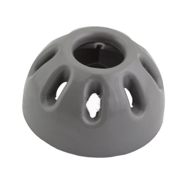 Hot Tub Compatible With Jacuzzi Spas Sensor Cover Guard 6660-215 - DIY PART CENTERHot Tub Compatible With Jacuzzi Spas Sensor Cover Guard 6660-215Hot Tub PartsDIY PART CENTERJAC6660-215