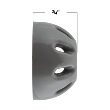 Hot Tub Compatible With Jacuzzi Spas Sensor Cover Guard 6660-215 - DIY PART CENTERHot Tub Compatible With Jacuzzi Spas Sensor Cover Guard 6660-215Hot Tub PartsDIY PART CENTERJAC6660-215