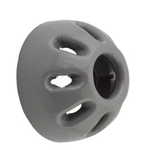Hot Tub Compatible With Jacuzzi Spas Sensor Cover Guard 6660-215 - DIY PART CENTERHot Tub Compatible With Jacuzzi Spas Sensor Cover Guard 6660-215Hot Tub PartsDIY PART CENTERJAC6660-215