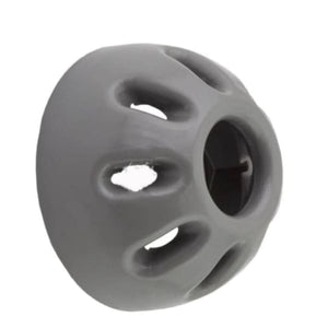 Hot Tub Compatible With Jacuzzi Spas Sensor Cover Guard 6660-215 - DIY PART CENTERHot Tub Compatible With Jacuzzi Spas Sensor Cover Guard 6660-215Hot Tub PartsDIY PART CENTERJAC6660-215