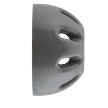 Hot Tub Compatible With Jacuzzi Spas Sensor Cover Guard 6660-215 - DIY PART CENTERHot Tub Compatible With Jacuzzi Spas Sensor Cover Guard 6660-215Hot Tub PartsDIY PART CENTERJAC6660-215