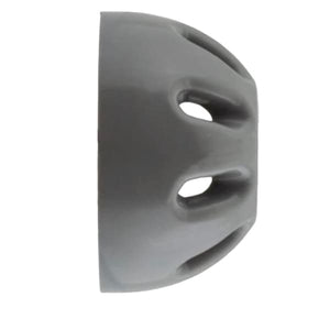 Hot Tub Compatible With Jacuzzi Spas Sensor Cover Guard 6660-215 - DIY PART CENTERHot Tub Compatible With Jacuzzi Spas Sensor Cover Guard 6660-215Hot Tub PartsDIY PART CENTERJAC6660-215