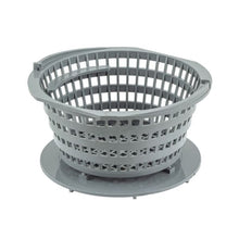 Jacuzzi Spa Skimmer Basket Used With Lilypad Float Telescoping Weir 2005+ J-200 Series 6000-719 - Hot Tub Parts
