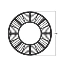 Hot Tub Compatible With Jacuzzi Spas Skimmer Basket DIY2540 - 049  - DIY PART CENTERHot Tub Compatible With Jacuzzi Spas Skimmer Basket DIY2540 - 049 Hot Tub PartsDIY PART CENTERDIY2540 - 049 
