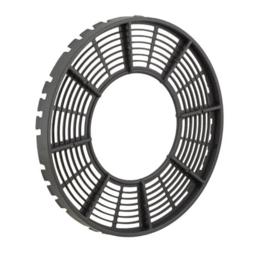 Hot Tub Compatible With Jacuzzi Spas Skimmer Basket DIY2540 - 049  - DIY PART CENTERHot Tub Compatible With Jacuzzi Spas Skimmer Basket DIY2540 - 049 Hot Tub PartsDIY PART CENTERDIY2540 - 049 