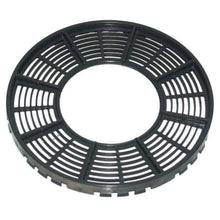 Hot Tub Compatible With Jacuzzi Spas Skimmer Basket DIY2540 - 049  - DIY PART CENTERHot Tub Compatible With Jacuzzi Spas Skimmer Basket DIY2540 - 049 Hot Tub PartsDIY PART CENTERDIY2540 - 049 
