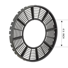 Hot Tub Compatible With Jacuzzi Spas Skimmer Basket DIY2540 - 049  - DIY PART CENTERHot Tub Compatible With Jacuzzi Spas Skimmer Basket DIY2540 - 049 Hot Tub PartsDIY PART CENTERDIY2540 - 049 