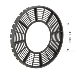 Hot Tub Compatible With Jacuzzi Spas Skimmer Basket DIY2540 - 049  - DIY PART CENTERHot Tub Compatible With Jacuzzi Spas Skimmer Basket DIY2540 - 049 Hot Tub PartsDIY PART CENTERDIY2540 - 049 