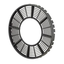 Hot Tub Compatible With Jacuzzi Spas Skimmer Basket DIY2540 - 049  - DIY PART CENTERHot Tub Compatible With Jacuzzi Spas Skimmer Basket DIY2540 - 049 Hot Tub PartsDIY PART CENTERDIY2540 - 049 