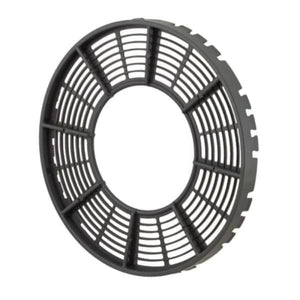 Hot Tub Compatible With Jacuzzi Spas Skimmer Basket DIY2540 - 049  - DIY PART CENTERHot Tub Compatible With Jacuzzi Spas Skimmer Basket DIY2540 - 049 Hot Tub PartsDIY PART CENTERDIY2540 - 049 